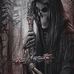 Michael Millican - Facebook
