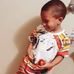 Michael Millican - Facebook