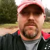 Michael Millican - @michael.millican - TikTok