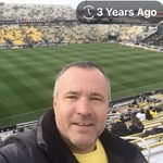 Michael Millican - @millyrock_2906 - Instagram