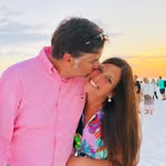 Michael Millican - @michael.millican.50 - Instagram