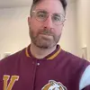 Michael millican - @michaelrico0 - TikTok