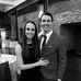 Mike Millican - Facebook