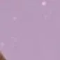 user7218175413100 - @michaelamillican - TikTok