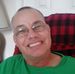 Michael Milliman - Facebook