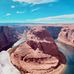 Michael Milliman - Facebook