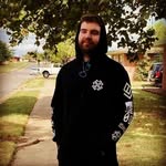 Michael Milliman - @millimanmichael - Instagram