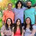 Michael Milliman - Facebook