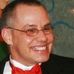 Michael Milliman - Facebook