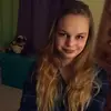 Michaela Milliman - @michaelamilliman - TikTok