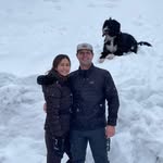 Mike Milliman - @michaelmilliman - Instagram
