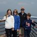 Mike Milliman - Facebook