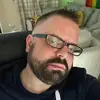 beardedbear41 - @michaelmilling98 - TikTok