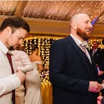 Michael Aaron - @michael.millington.564 - Instagram