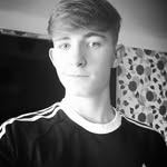 Michael Milling - @mikel2710 - Instagram