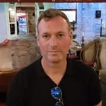Michael Milling - @mike.x.2024 - Instagram