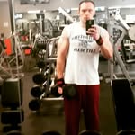 Michael Milling - @millingmichael - Instagram