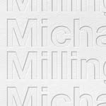 Michael Milling - @bymichael__ - Instagram