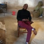 Michael milling - @michael_sembe - Instagram