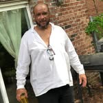 Michael Milling - @michaelzombie58 - Instagram