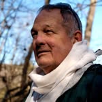 Michael Milling - @mmillingsr - Instagram