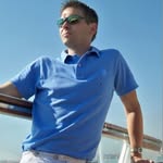 Michael Milling - @michaelskrone - Instagram
