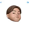 Michael milling - @michaelmilling - TikTok