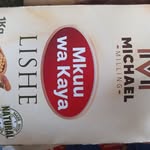 Michael Milling product - @michaelmillingproduct - Instagram
