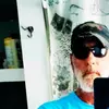 Michael Millington61 - @michaelmillington22 - TikTok