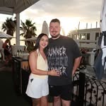 Michael Millington - @michaelmillington - Instagram
