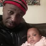 Michael Millington - @michael.millington.7505 - Instagram