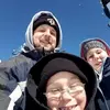 michaelmilling707 - @michaelmilling707 - TikTok