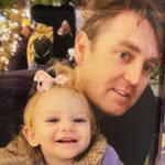 Michaelmilling - @michaelmilling - Instagram