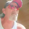 michaelmillington2 - @michaelmillington2 - TikTok
