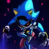Micheal Milling - @micheal.milling - TikTok