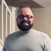 Mike Milling - Facebook