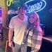 Mike Milling - Facebook