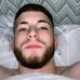Mikey Milling - Facebook