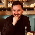 Glen Michael Millis - @glenmillis - Instagram