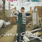 Jason Michael Millis - @aunq513 - Instagram