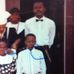 Michael Charles Millis - Facebook