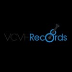 Michael Charles Millis - @vcvhrecords - Instagram