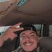 Michael Millis - Facebook