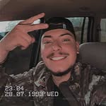 Michael Millis - @michael_len - Instagram