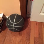 Michael Millis - @millis_michael - Instagram