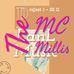 Michael Millis - Facebook