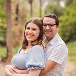 Michael Millis - @michaelmillis - Instagram