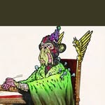 Michael Millis - @something.info - Instagram