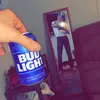 Michael Millis - @michaelmillis7 - TikTok