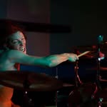 Michael Millis - @michealamillis - Instagram